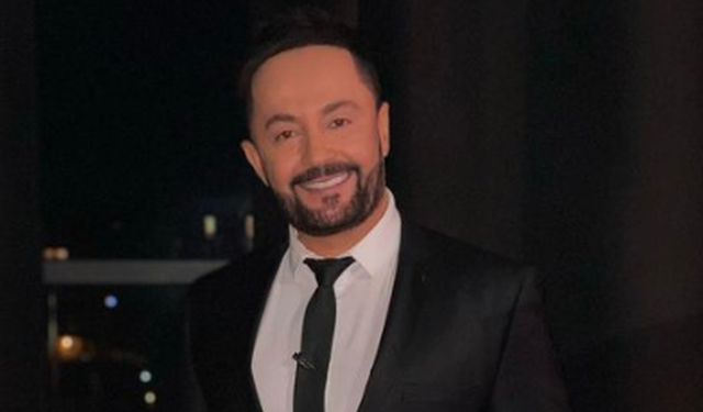 Sinani nuk do ishte kurrë pjesë e ‘BBV’ dhe për këtë ka një arsye të fortë