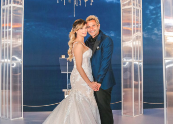 Pas dasmës, Iliri tregon planet për zgjerimin e familjes