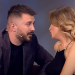 Romeo flirton me Beniadën dhe i bën pyetjen e sikletshme në mes të emisionit