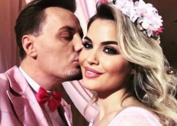 E pyesin për ndarjen nga Afrona, Blero vihet në siklet dhe ja çfarë thotë