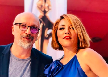 E trishtë! Kanceri i merr jetën regjisores së njohur shqiptare