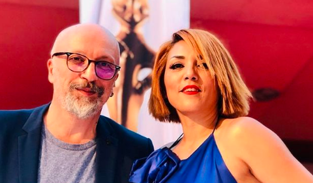 E trishtë! Kanceri i merr jetën regjisores së njohur shqiptare