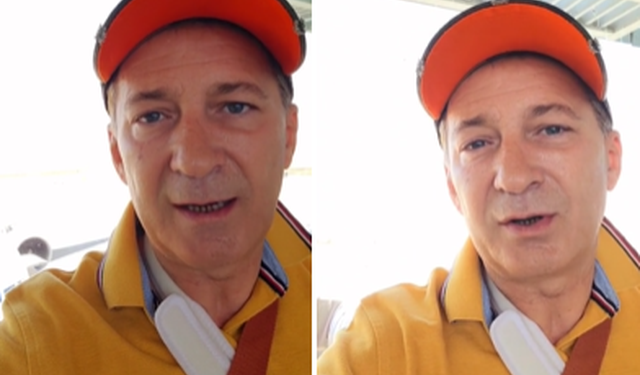 ‘5 ditë në spital’, iu nënshtrua operacionit urgjent, Arjani flet për gjendjen shëndetësore: Krahu…