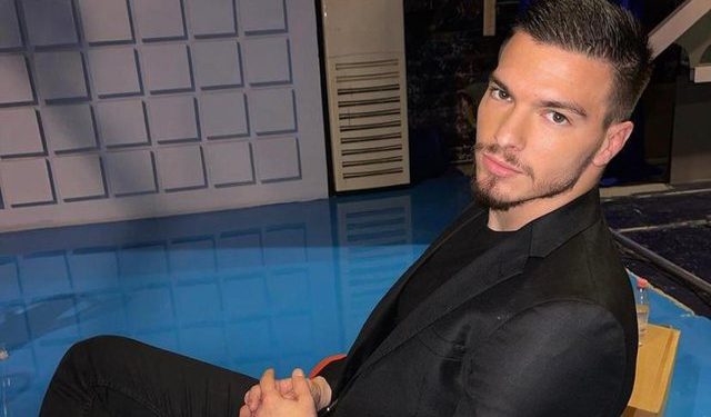 A do ta shohim në ‘Big Brother VIP 2’? Flet Andi Artani