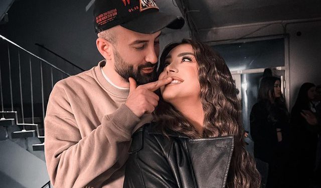 “Ç’do me burrë të martuar dhe fëmijë”, Fifi publikon mesazhin e rëndë nga një ndjekës dhe nuk u lë gjë pa thënë atyre që e kritikojnë për lidhjen e saj