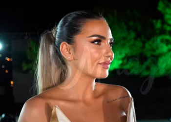 ‘Nuk jam penduar për asgjë’, Beatrix hap zemrën: Ja çfarë do i thoshte vetes po të kthehej mbrapa