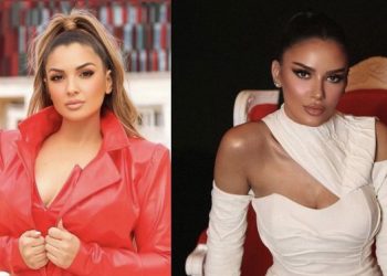 A do të jetë Bora Zemani moderatore në programin e ri në Top Channel? Olsa Muhameti sqaron gjithçka