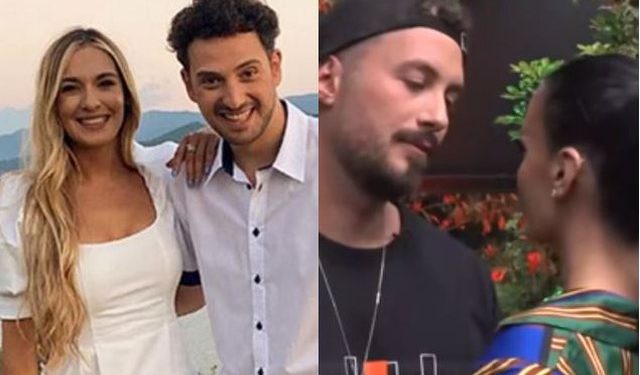 ‘Unë nuk jam tradhtar’, Flor Gjini thumbon Donaldin me veprimin e Borës