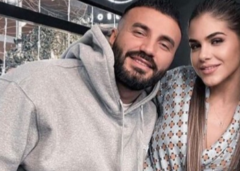 Lidhjet në distancë nuk funksionojnë? Sara tregon të kundërtën