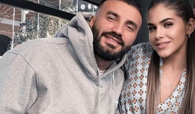 Lidhjet në distancë nuk funksionojnë? Sara tregon të kundërtën