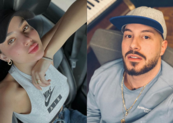 Bora dhe Donaldi nuk fshihen më, mesazhe njëri-tjetrit publikisht