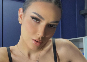 ‘Jeta ime e vërtetë’, Bora Zemani ndan videon që i tha të gjitha