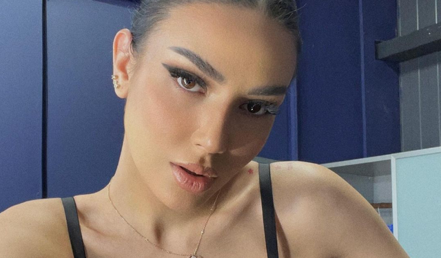 ‘Jeta ime e vërtetë’, Bora Zemani ndan videon që i tha të gjitha