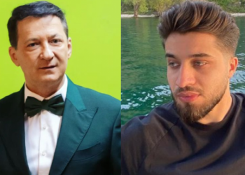 ‘Sikur të më japin 1 milion euro nuk i kthehem asaj nate’, debat i fortë mes Bashkimit dhe Arjan Konomit