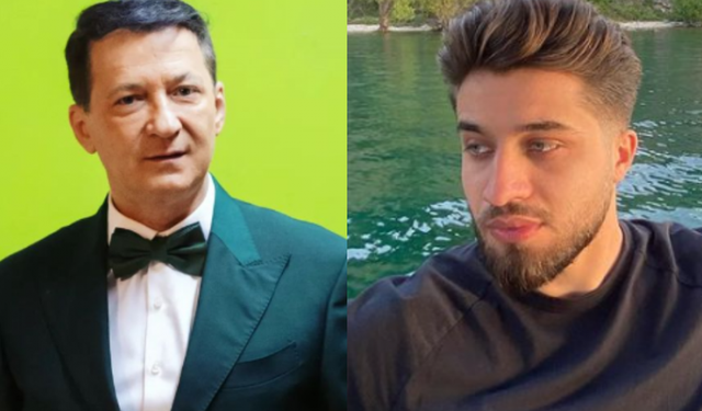 ‘Sikur të më japin 1 milion euro nuk i kthehem asaj nate’, debat i fortë mes Bashkimit dhe Arjan Konomit