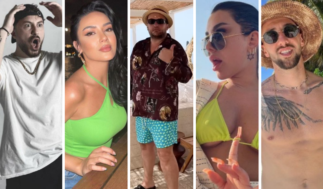 Olti Curri: Megi dhe Endri do rrëzojnë nga froni Borën dhe Donaldin