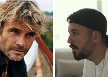 Donaldi e ftoi në emision, Iliri tregon pse refuzoi