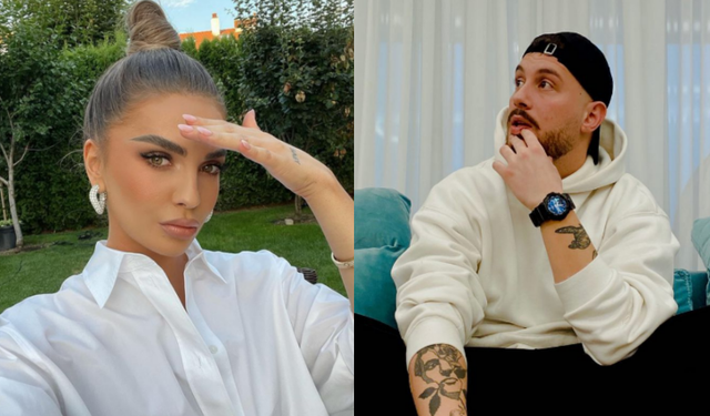 Beatrix ironizon keq Donaldin: Pres princin origjinal, jo…