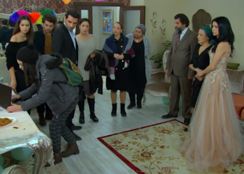 Feridja dhe Jamani më në fund i’a dalin të gjejnë vendodhjen e birit të tyre!