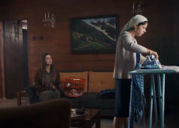 Deti i Zi – Epizodi 196 | 09.06.2022 | Pamje – Part 1