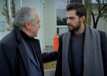 Më Fal – Epizodi 2253 | 01.06.2022 | Pamje – Part 4