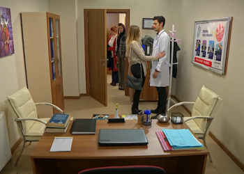 Mos më Braktis – Epizodi 8 | 15.06.2022 | PAMJE – Part 2