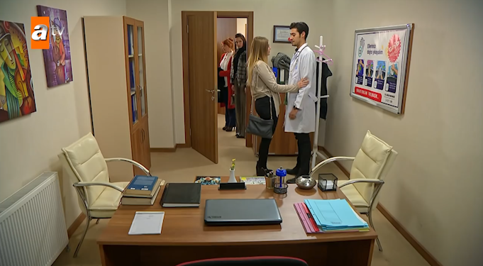 Mos më Braktis – Epizodi 8 | 15.06.2022 | PAMJE – Part 2