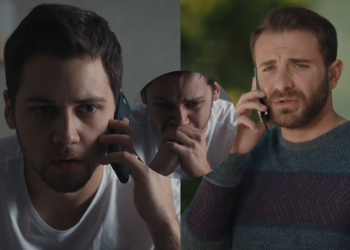 Deti i Zi – Epizodi 210 | 29.06.2022 | Pamje – Part 5