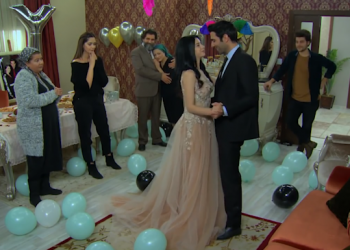 Më Fal – Epizodi 2254 | 02.06.2022 | Pamje – Part 4