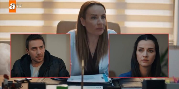 Deti i Zi – Epizodi 196 | 09.06.2022 | Pamje – Part 1