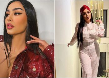 ‘Nuk bëra asnjë gabim’, Luana interviston Beatrixën