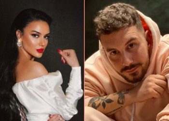 Zbulohet detaji që askush nuk e imagjinonte, Bora Zemani dhe Donaldi Veshaj rikthehen në skenë së bashku, mes tyre Ilir Shaqiri