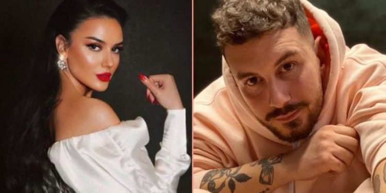 Zbulohet detaji që askush nuk e imagjinonte, Bora Zemani dhe Donaldi Veshaj rikthehen në skenë së bashku, mes tyre Ilir Shaqiri