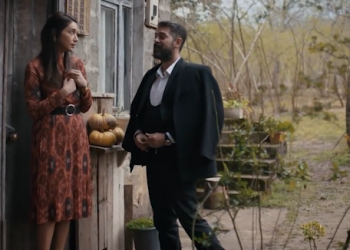 Deti i Zi – Epizodi 196 | 09.06.2022 | Pamje – Part 1