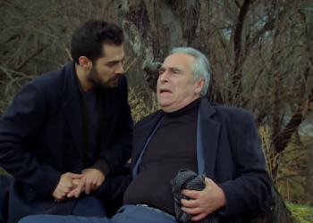 Më Fal – Epizodi 2254 | 02.06.2022 | Pamje – Part 4