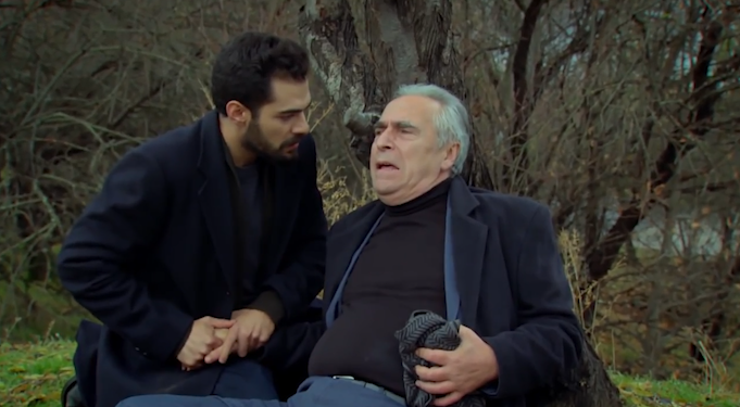 Më Fal – Epizodi 2254 | 02.06.2022 | Pamje – Part 4