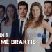 Mos më Braktis – Epizodi 1 | 06.06.2022 | E HËNË