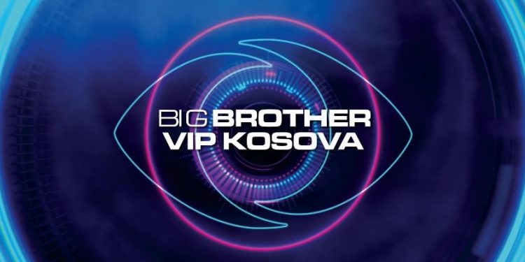 Të hënën mësohet se kush do ta moderojë Big Brother VIP Kosova (VIDEO)