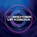 Të hënën mësohet se kush do ta moderojë Big Brother VIP Kosova (VIDEO)