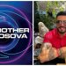 Roberti “ftohet” në Big Brother Vip Kosova, jep përgjigjen epike
