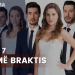 Mos më Braktis – Epizodi 7 | 14.06.2022 | E MARTË