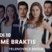 Mos më Braktis – Epizodi 10 | 17.06.2022 | E PREMTE
