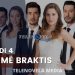 Mos më Braktis – Epizodi 4 | 09.06.2022 | E ENJTE