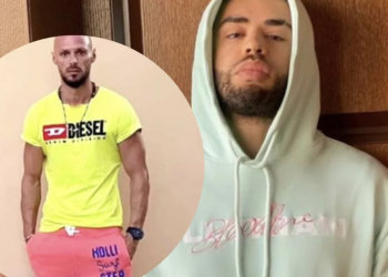 Kush e hodhi në erë biznesin e reperit? Noizy akuzon Cllevion