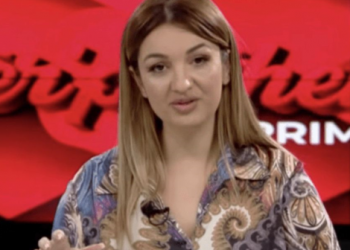 Jeni kurioz për mashtrimin e rradhës nga Olsa Muhameti? Gazeta Panorama sjell faktet