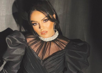 Çfarë i ka ndodhur? Fifi i shokon të gjithë me deklaratën e saj të fundit