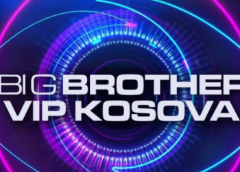 Publikohet foto: Kjo është shtëpia e Big Brother VIP Kosovë, fillon së shpejti