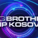 Publikohet foto: Kjo është shtëpia e Big Brother VIP Kosovë, fillon së shpejti
