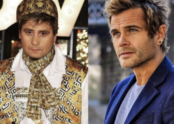 “Iliri ha dreka vetëm nëse ka interes, kam prova”, Tan Brama nuk e fal fituesin e Big Brother