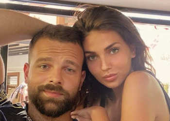 BBV degradon shoqërinë, Alban Ramosaj tregon formatin që do merrte pjesë